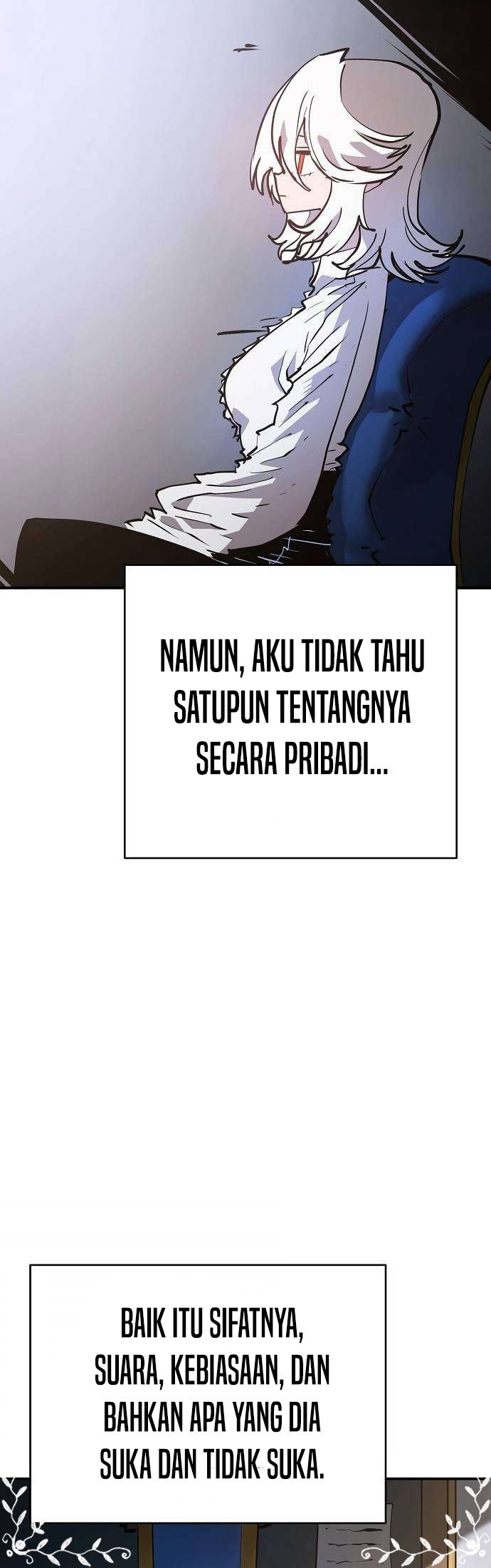 Player Chapter 113 - halaman 31