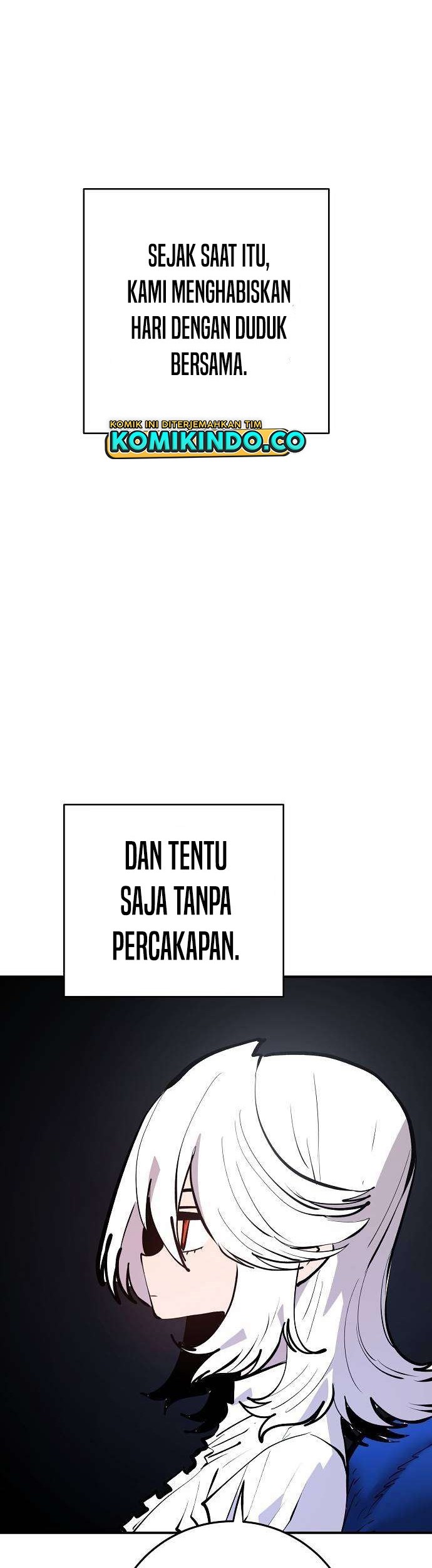Player Chapter 113 - halaman 39