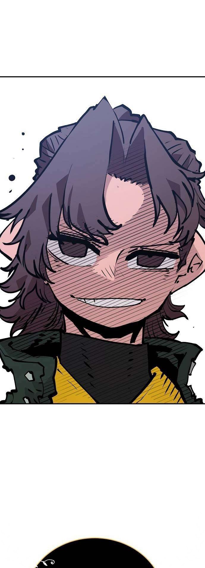 Player Chapter 113 - halaman 4