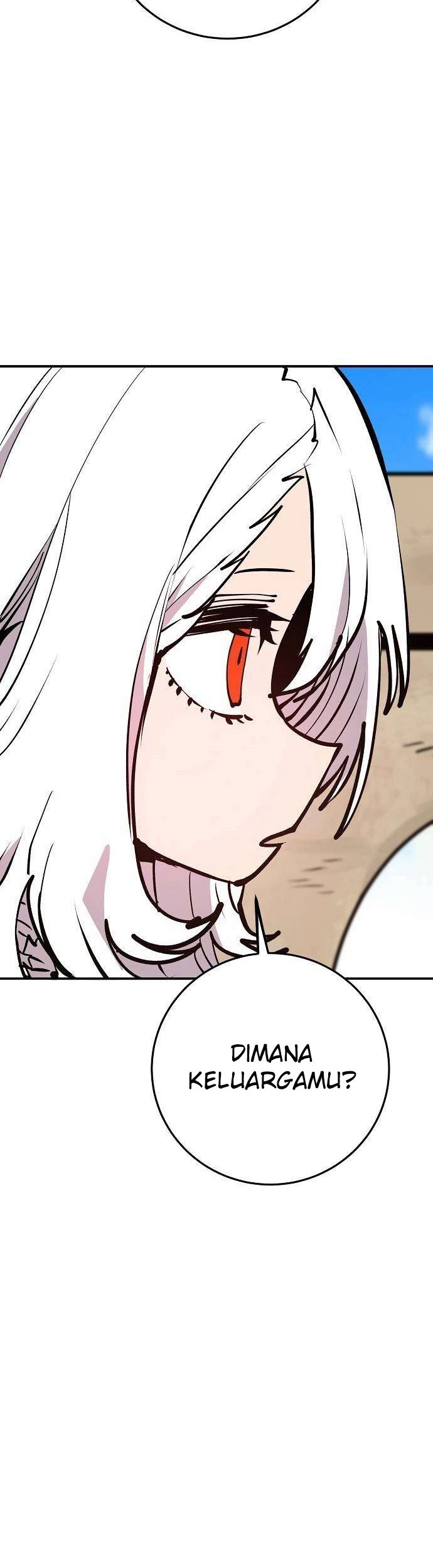 Player Chapter 113 - halaman 54