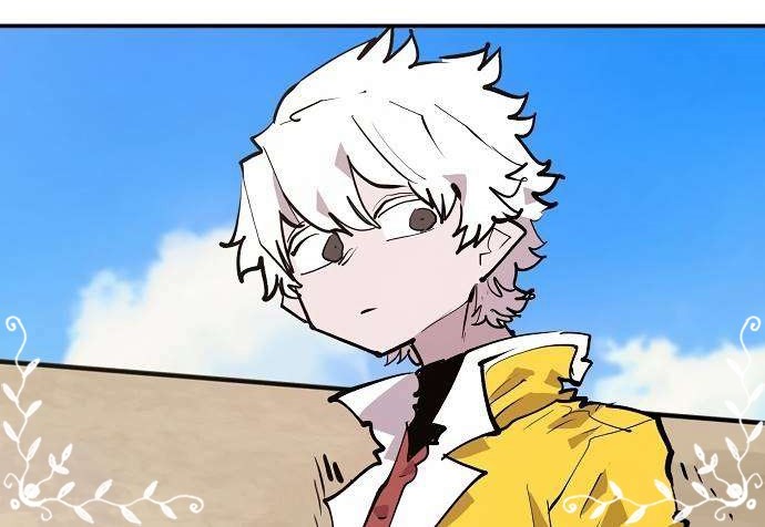 Player Chapter 113 - halaman 55