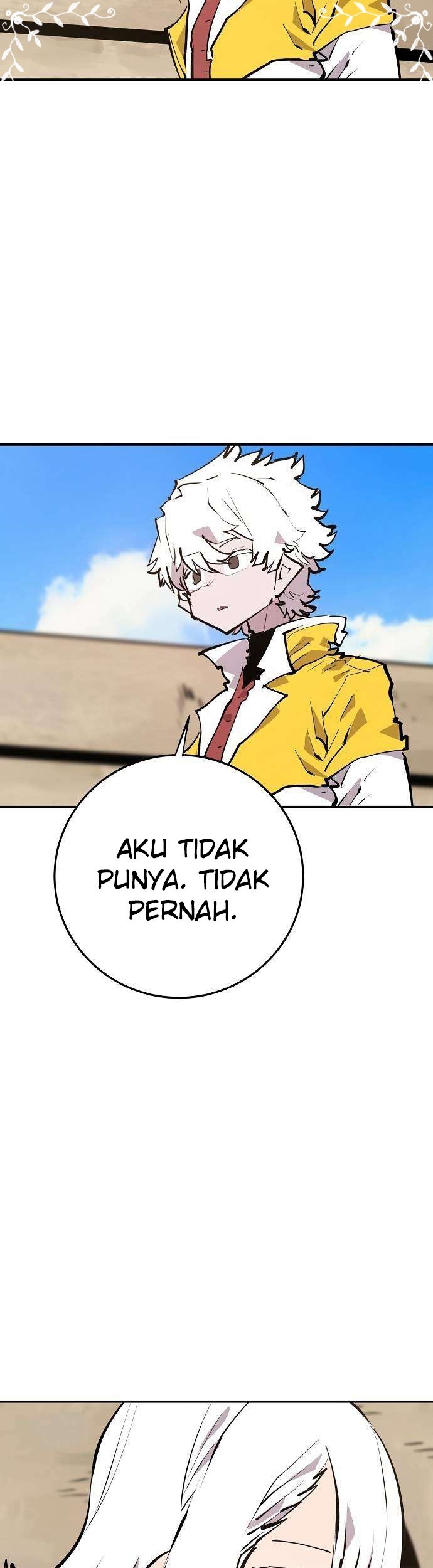Player Chapter 113 - halaman 56