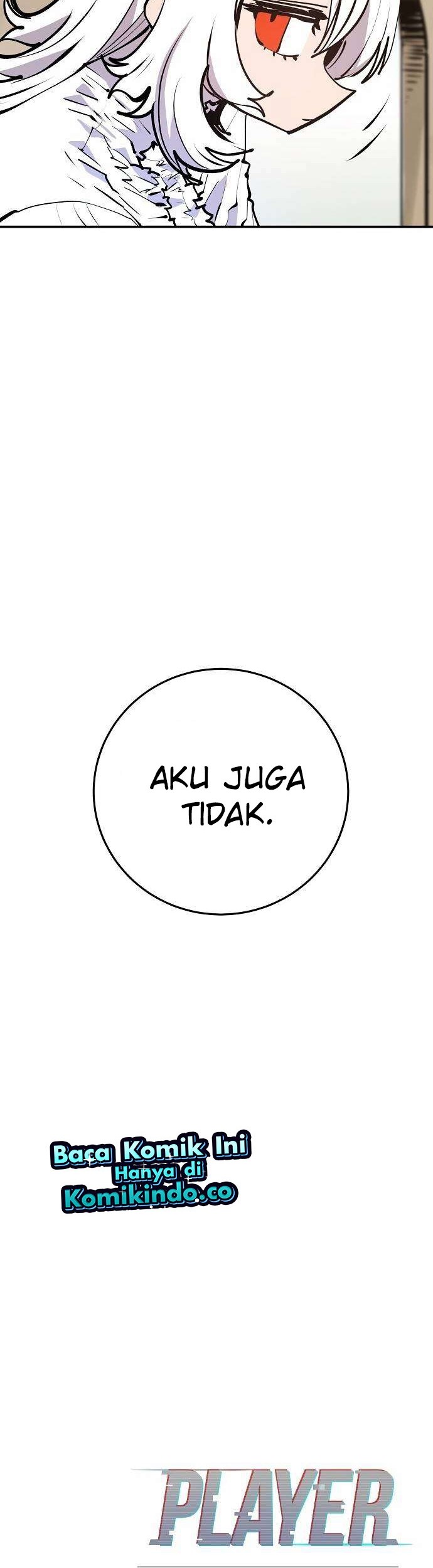 Player Chapter 113 - halaman 57