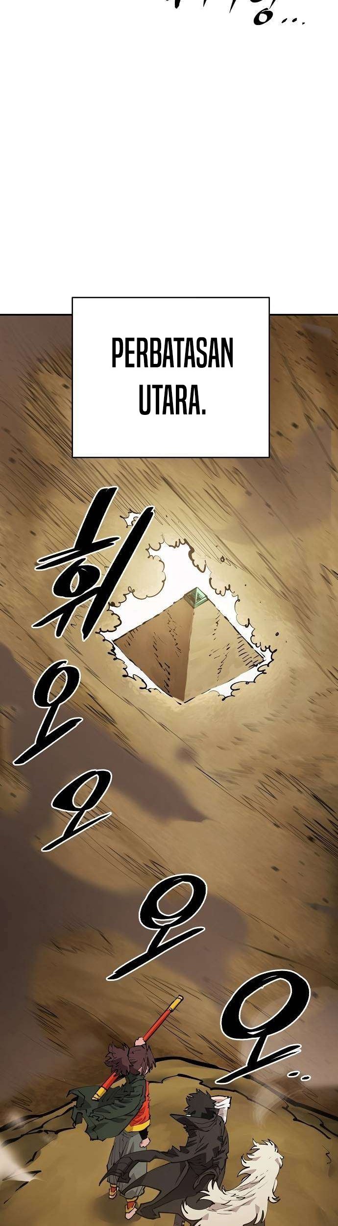Player Chapter 114 - halaman 24