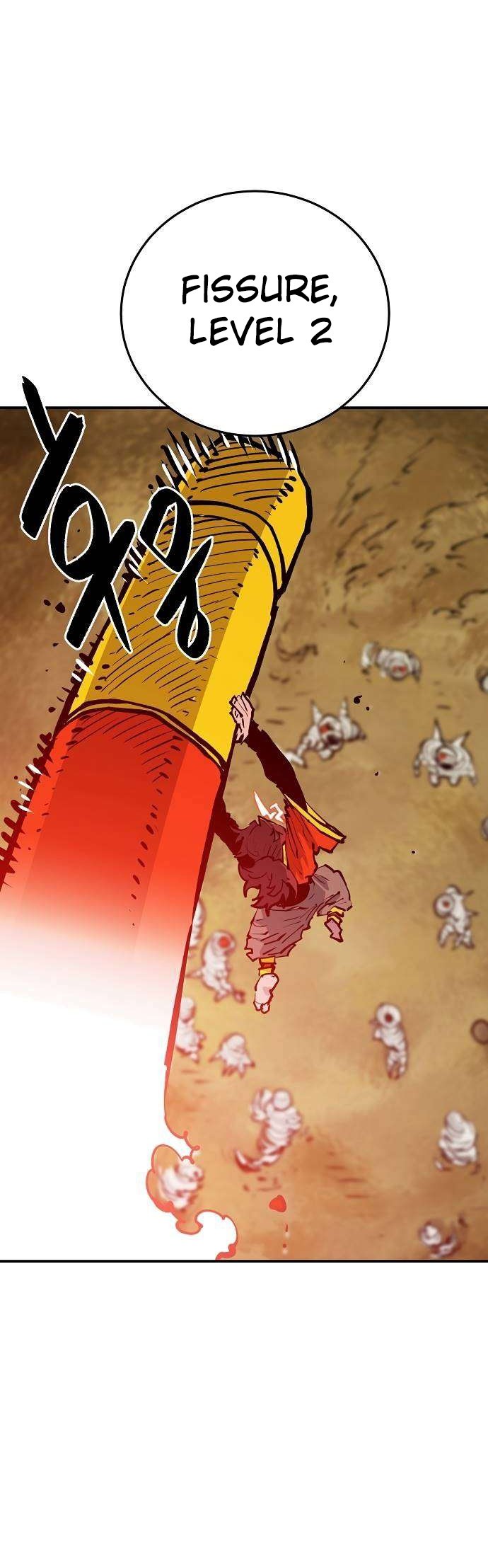 Player Chapter 114 - halaman 46