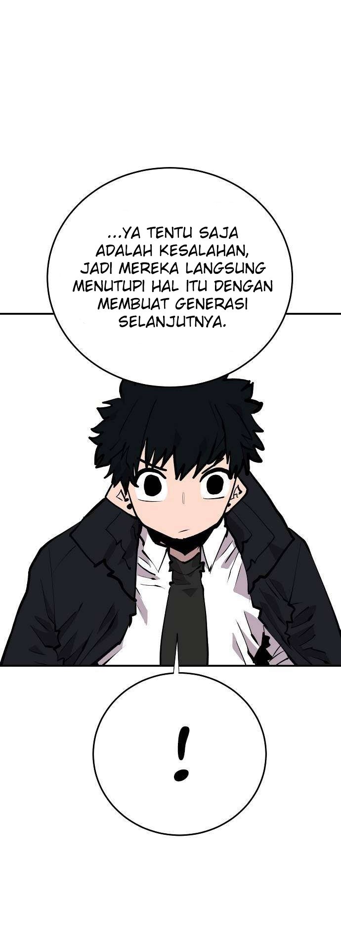 Player Chapter 114 - halaman 7