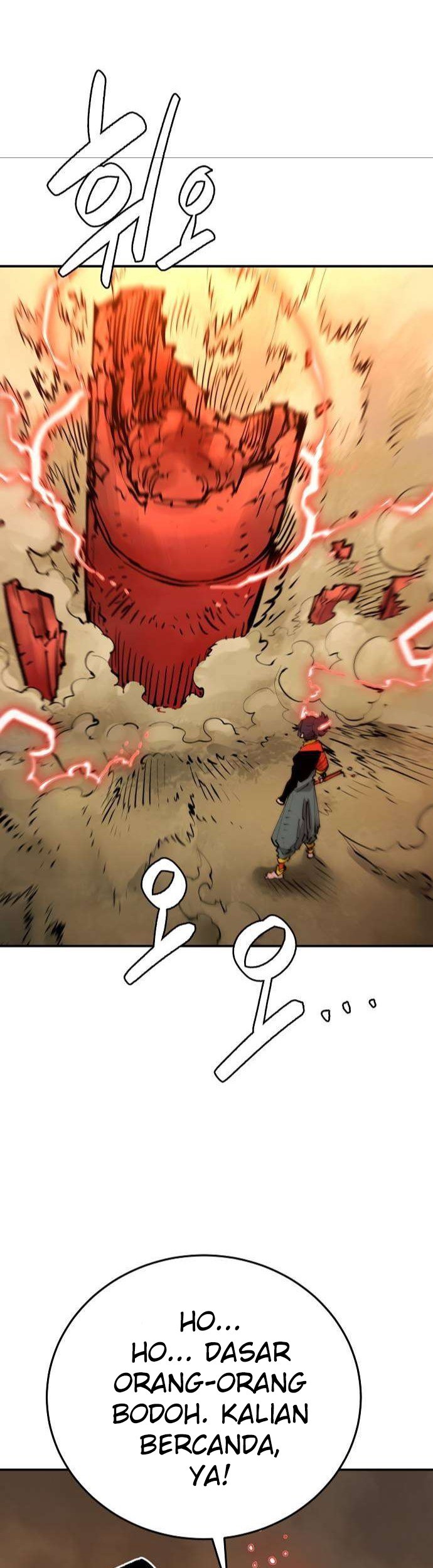 Player Chapter 115 - halaman 12