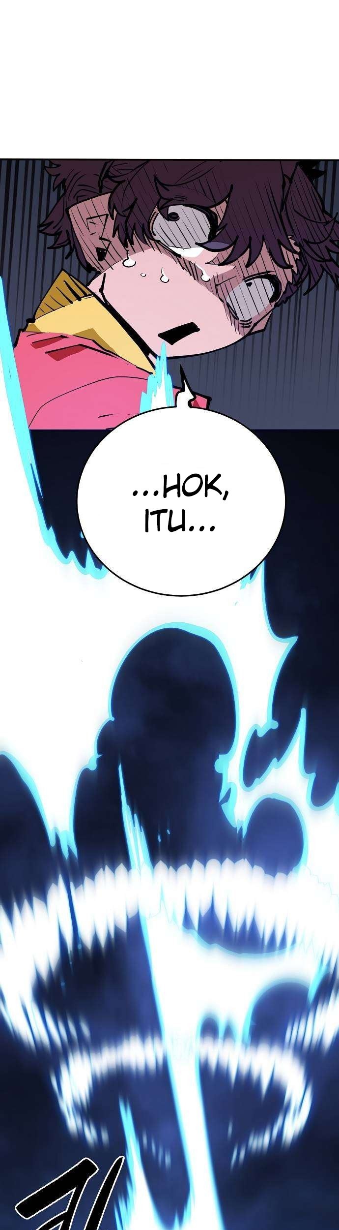 Player Chapter 115 - halaman 19