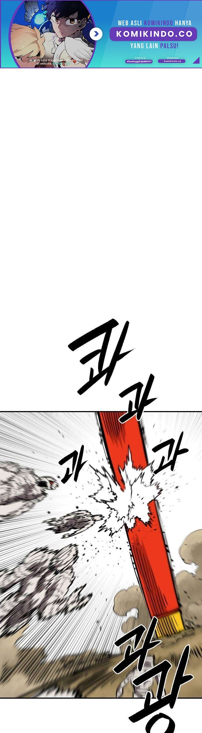 Player Chapter 115 - halaman 2