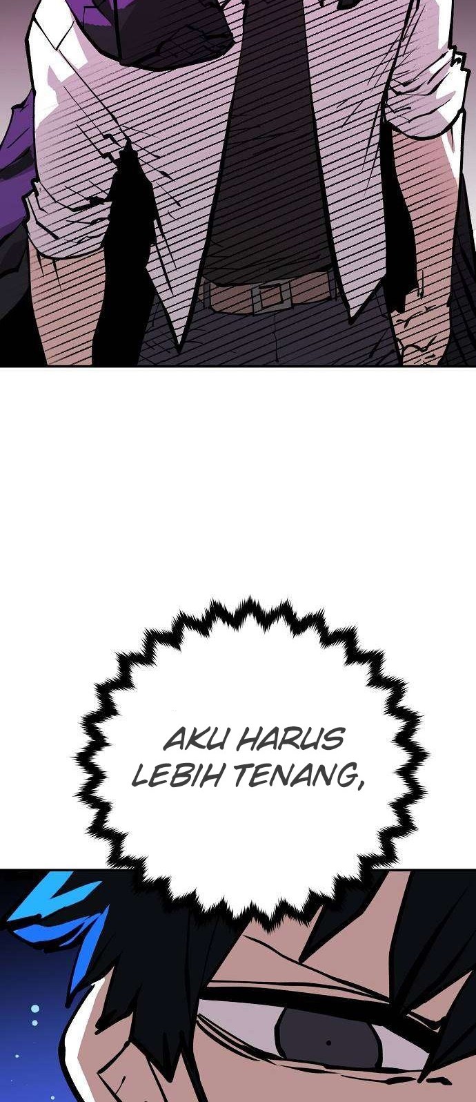 Player Chapter 115 - halaman 28