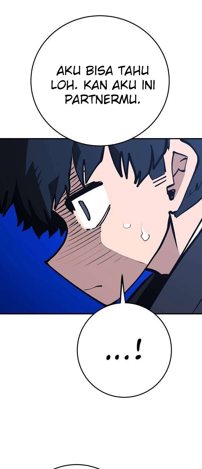 Player Chapter 115 - halaman 32