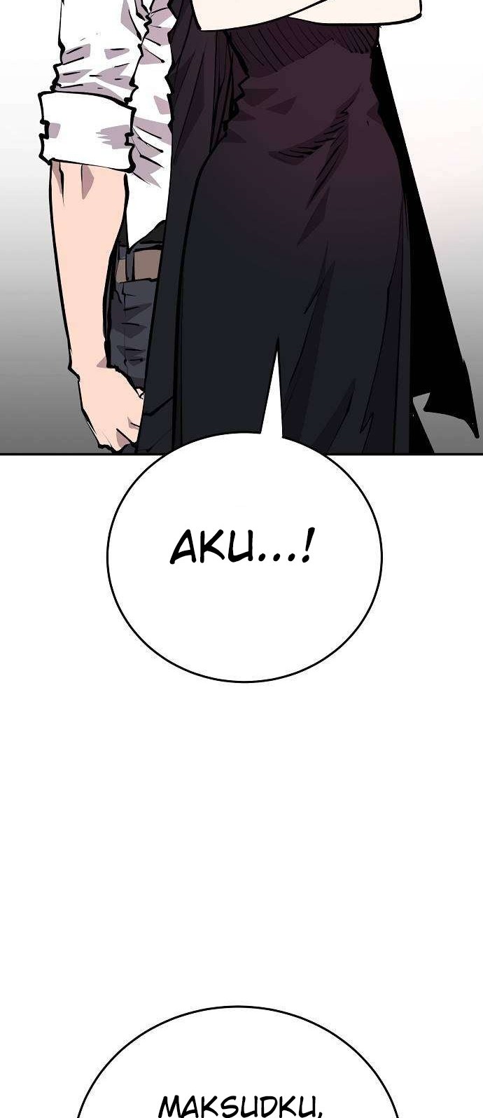Player Chapter 115 - halaman 34