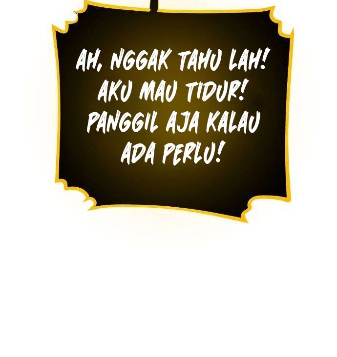 Player Chapter 115 - halaman 36