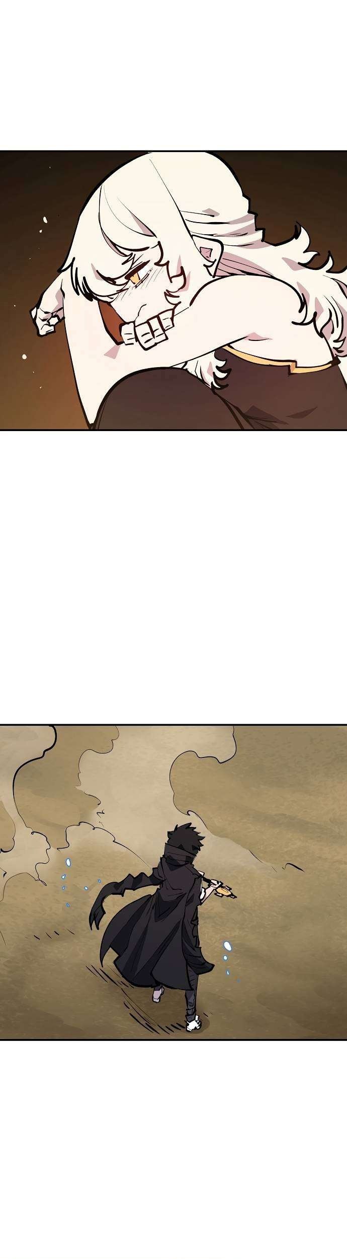 Player Chapter 115 - halaman 37