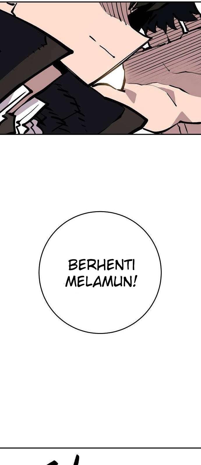 Player Chapter 115 - halaman 38