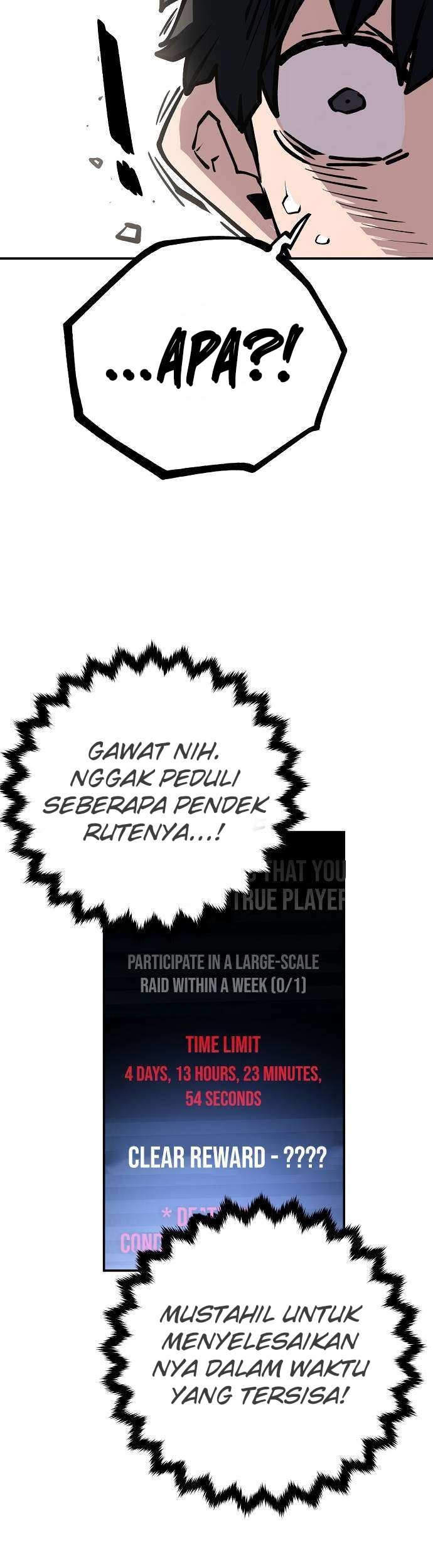 Player Chapter 115 - halaman 47