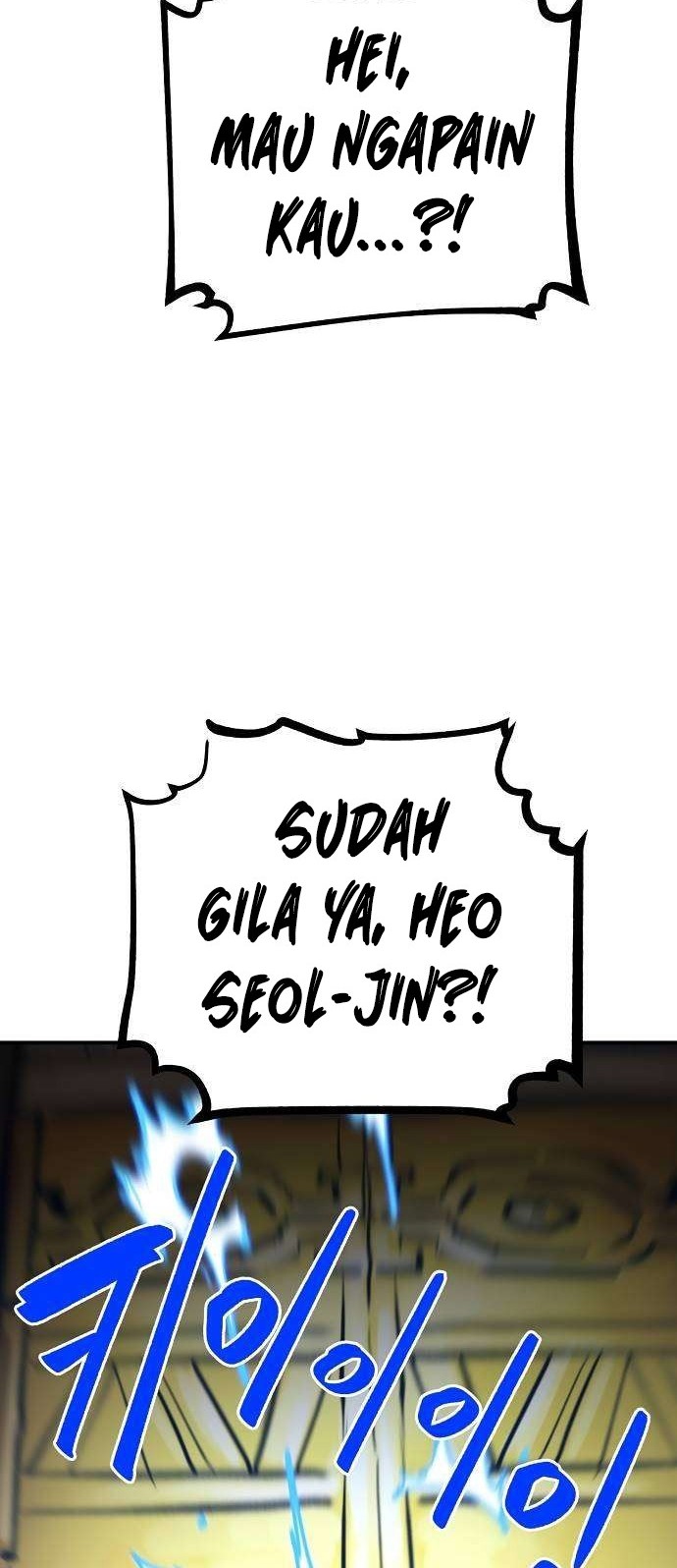 Player Chapter 115 - halaman 50