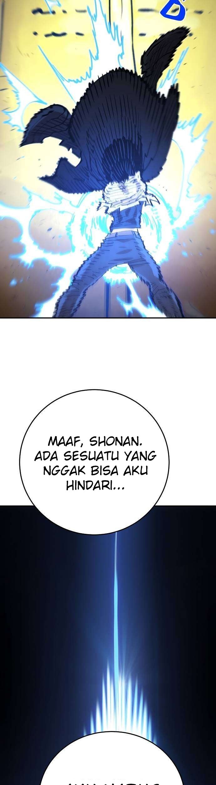 Player Chapter 115 - halaman 51