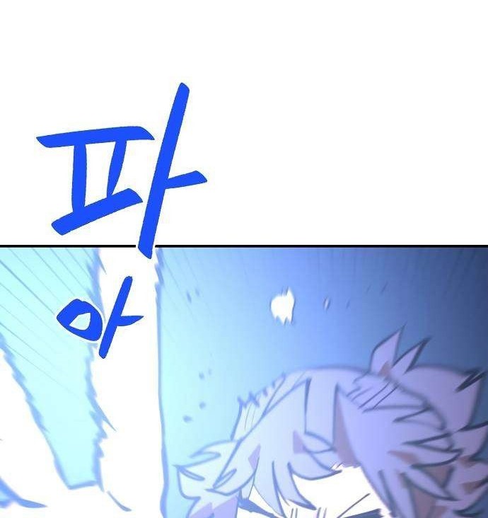 Player Chapter 115 - halaman 54