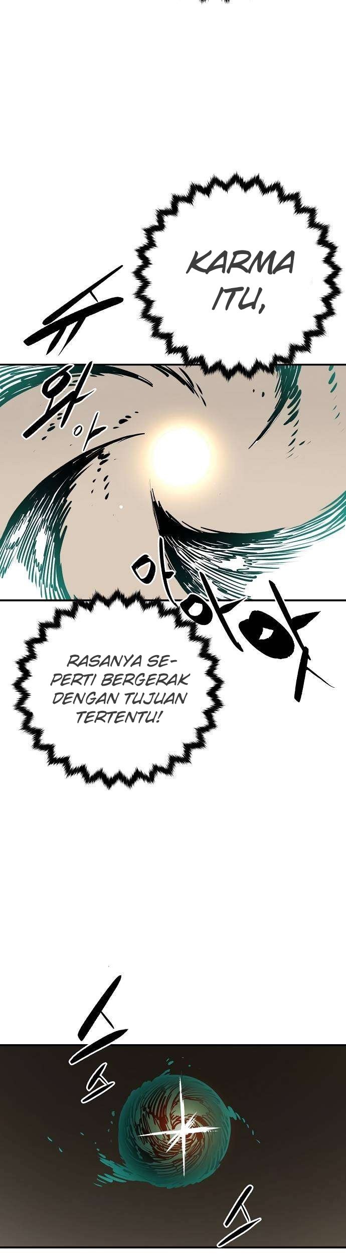 Player Chapter 115 - halaman 59
