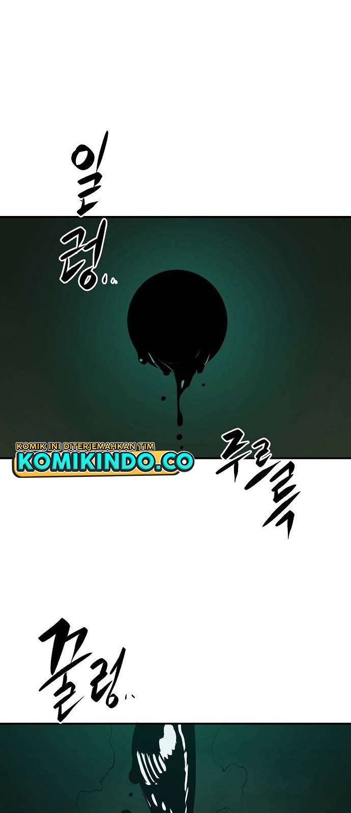 Player Chapter 115 - halaman 60