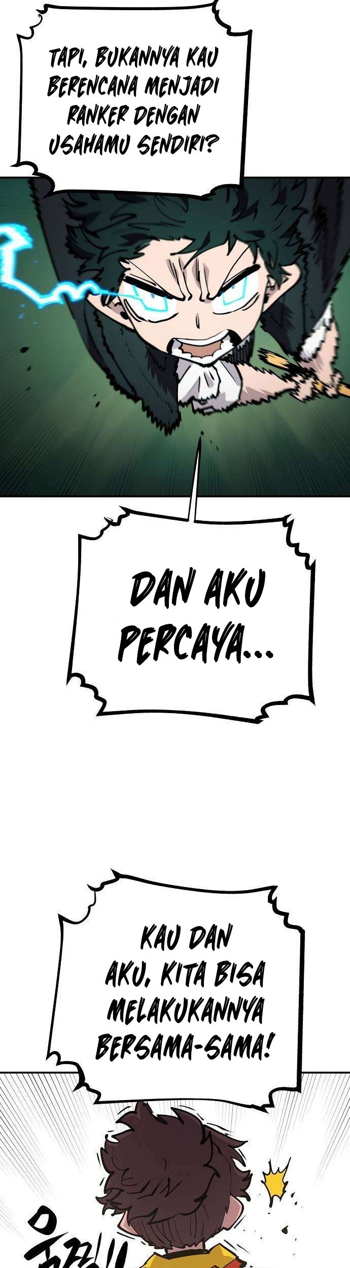 Player Chapter 115 - halaman 63