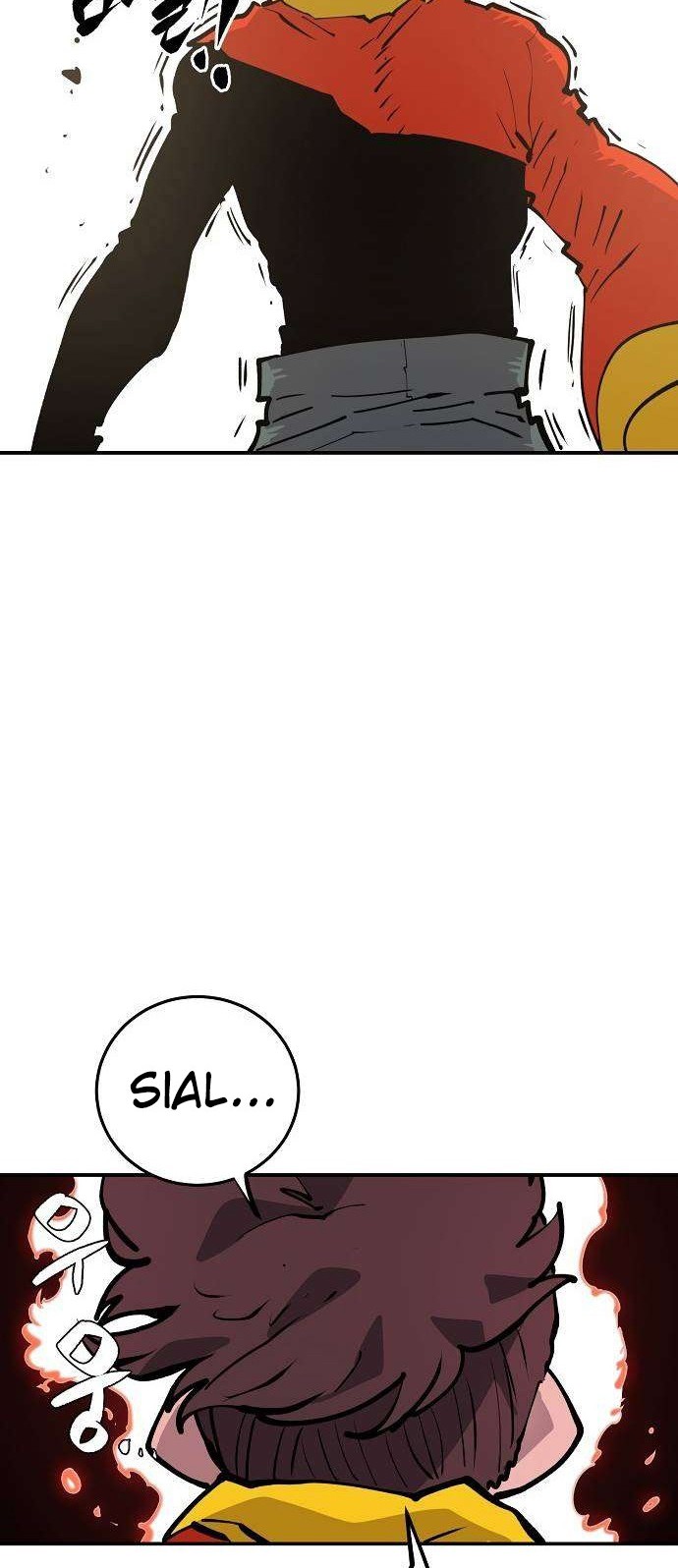 Player Chapter 115 - halaman 64