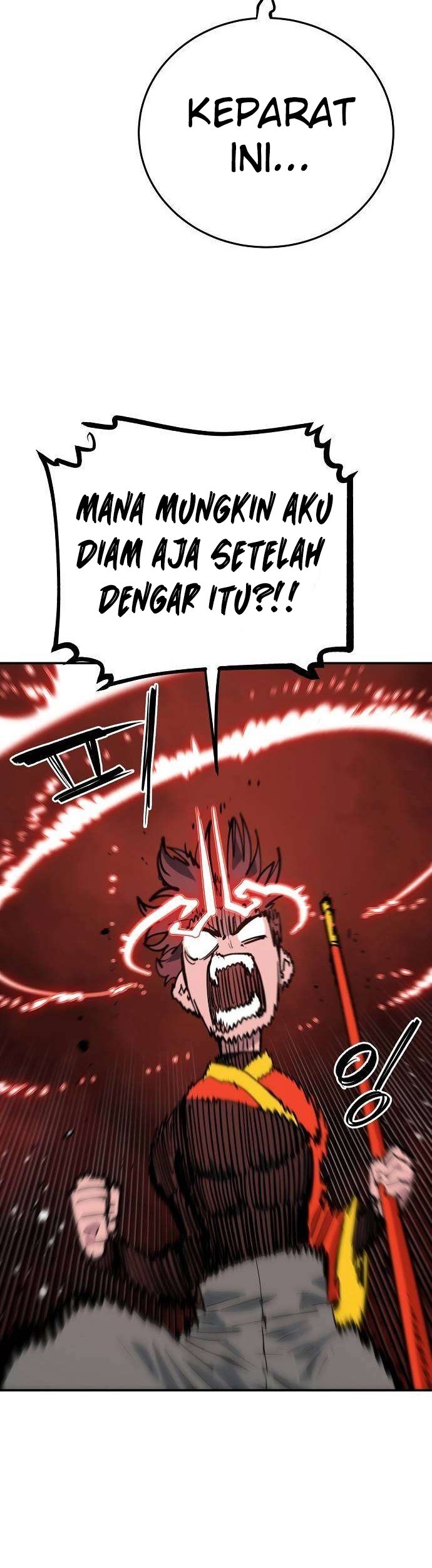 Player Chapter 115 - halaman 65