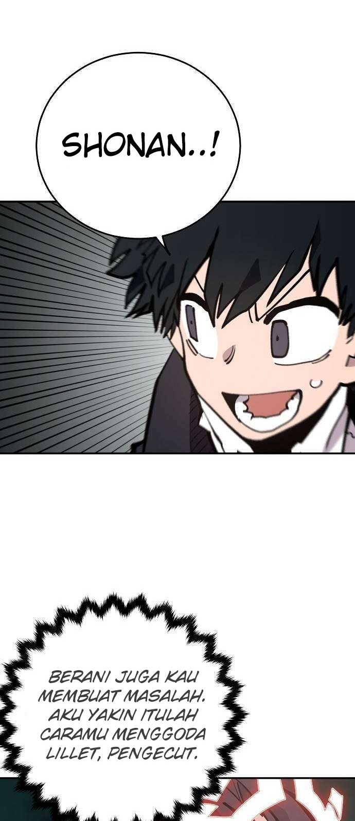 Player Chapter 115 - halaman 66