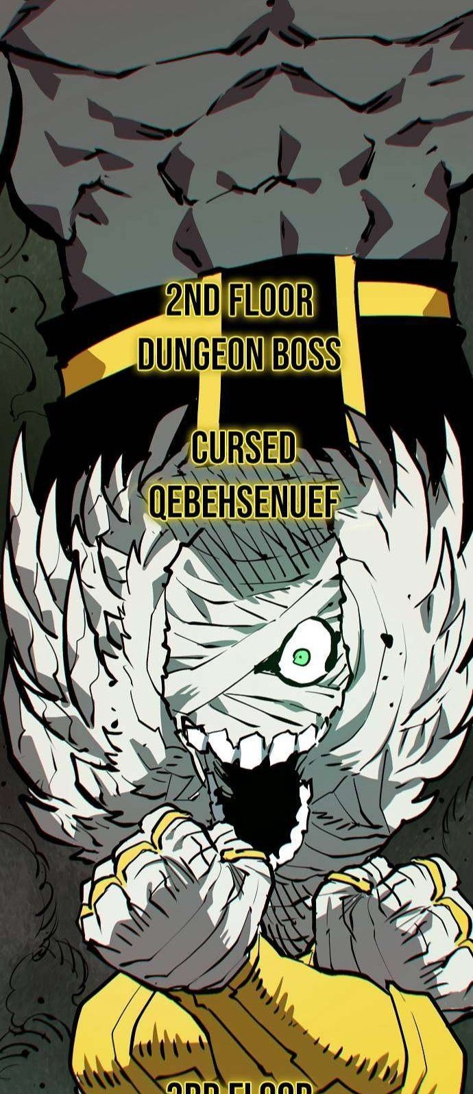 Player Chapter 115 - halaman 68