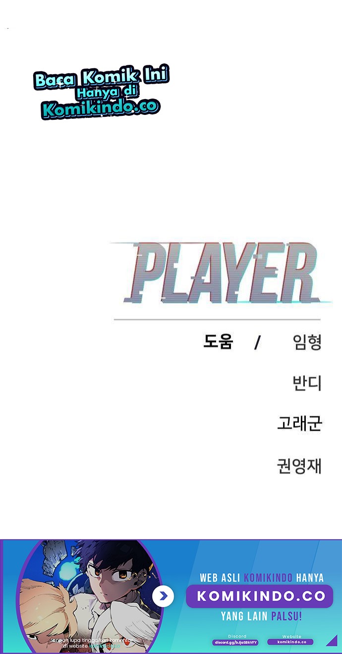 Player Chapter 115 - halaman 71