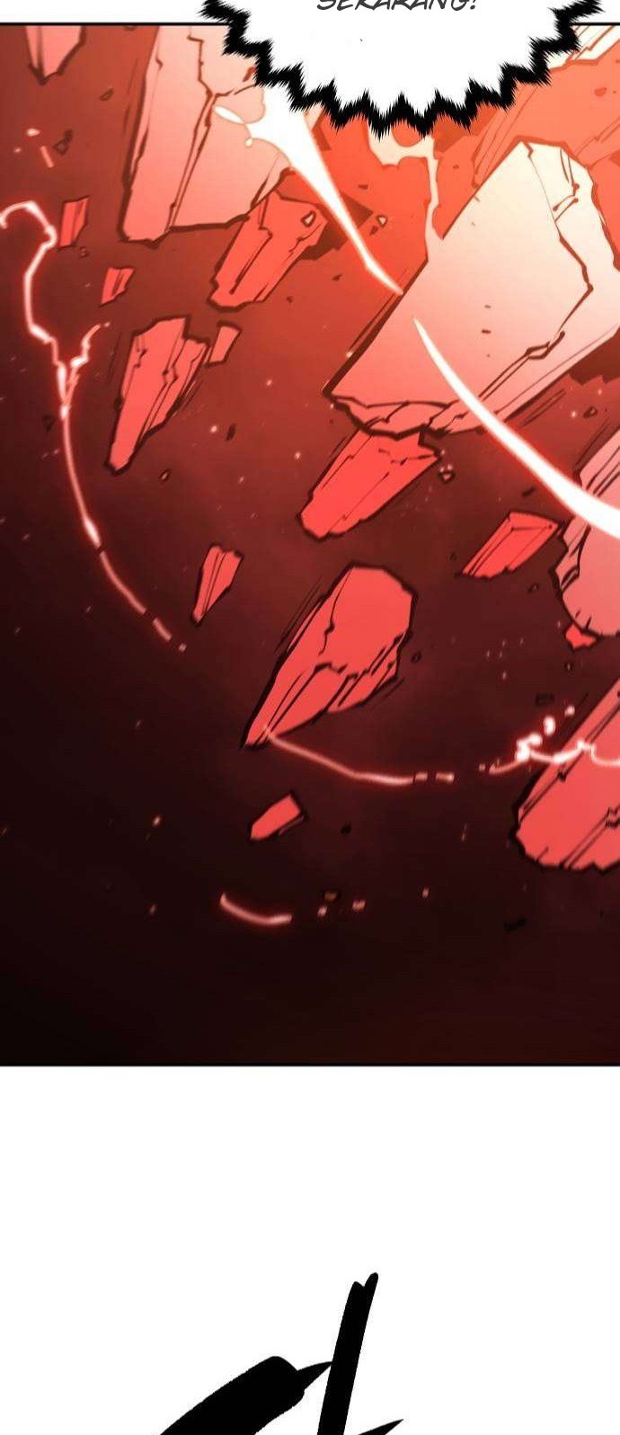 Player Chapter 115 - halaman 9