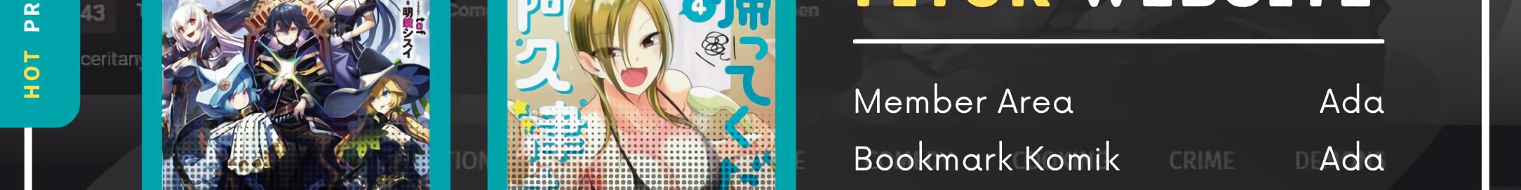 Player Chapter 116 - halaman 103