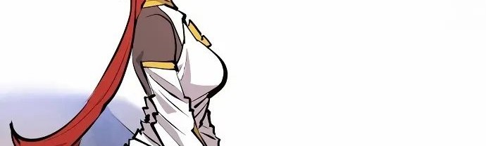 Player Chapter 116 - halaman 16