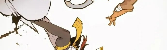 Player Chapter 116 - halaman 20