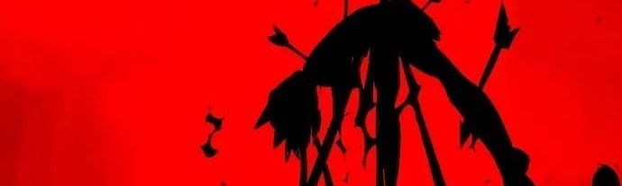 Player Chapter 116 - halaman 22