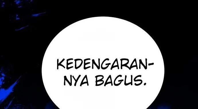 Player Chapter 116 - halaman 34