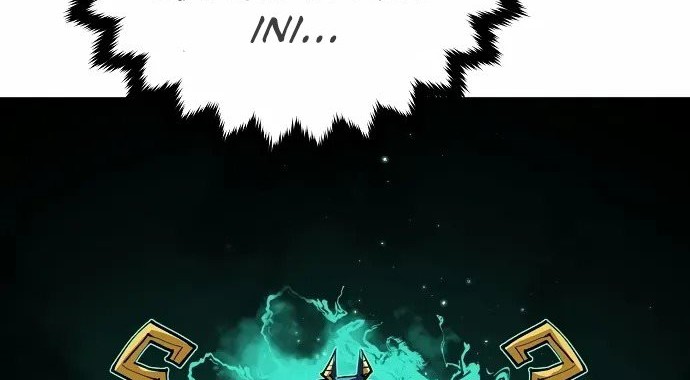 Player Chapter 116 - halaman 38