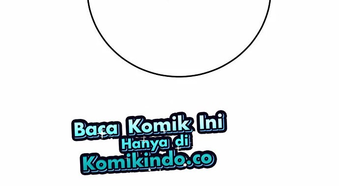 Player Chapter 116 - halaman 40