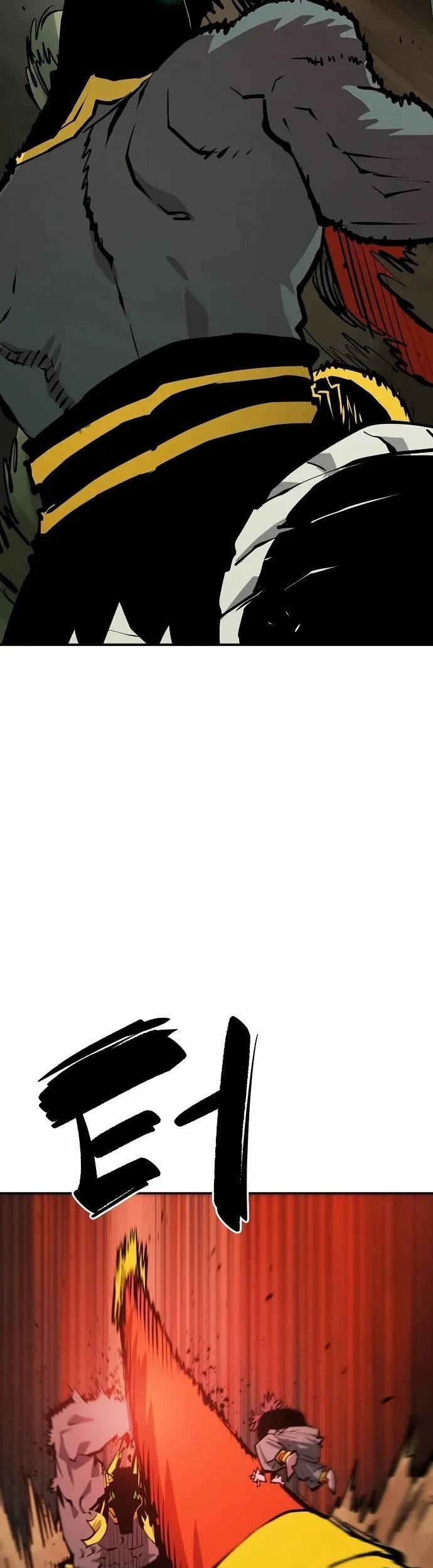 Player Chapter 116 - halaman 43