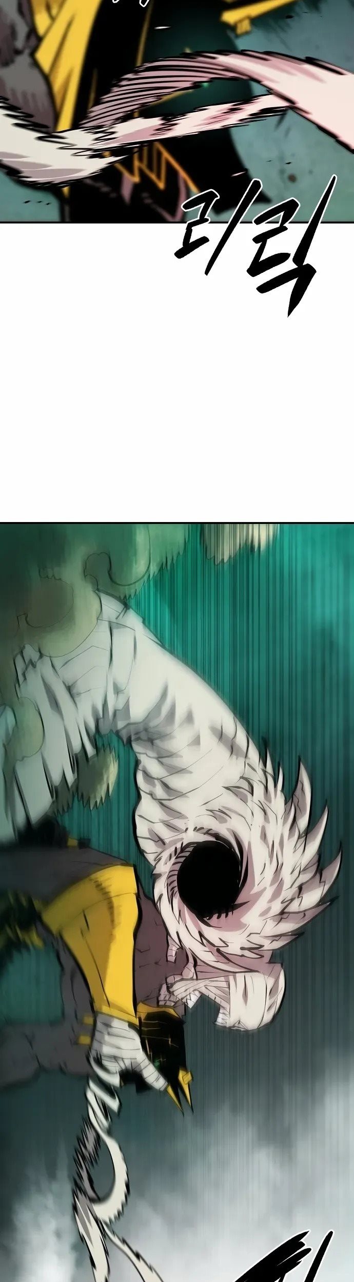 Player Chapter 116 - halaman 53