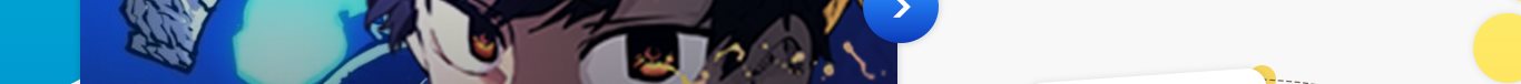Player Chapter 116 - halaman 6