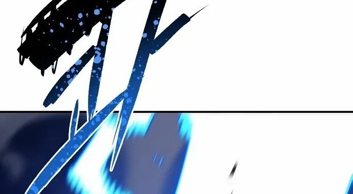 Player Chapter 116 - halaman 60