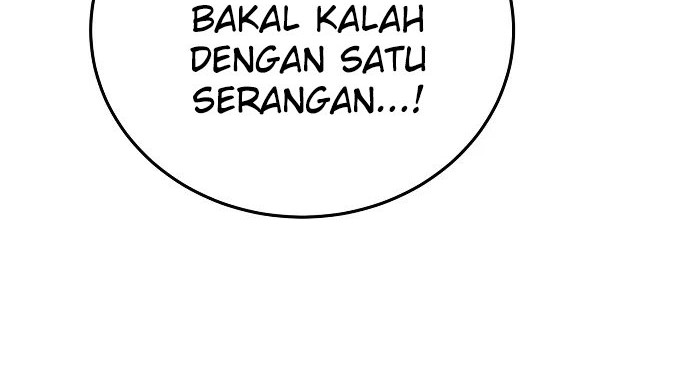 Player Chapter 116 - halaman 62