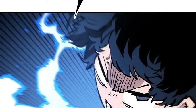 Player Chapter 116 - halaman 64