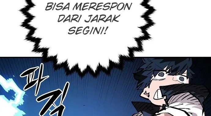 Player Chapter 116 - halaman 68