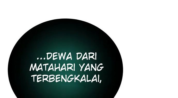 Player Chapter 116 - halaman 70