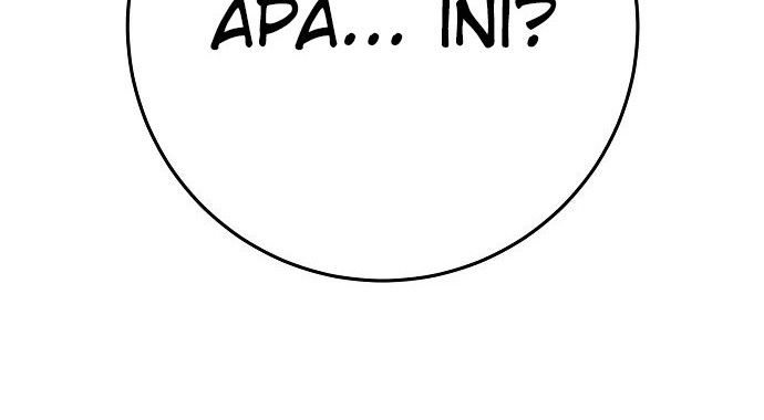 Player Chapter 116 - halaman 74
