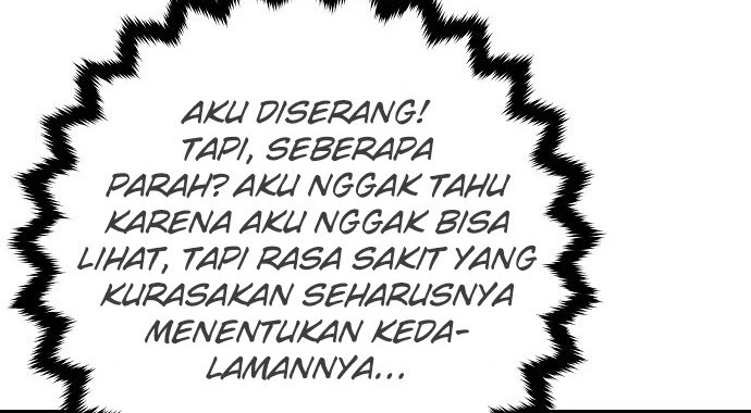 Player Chapter 116 - halaman 80