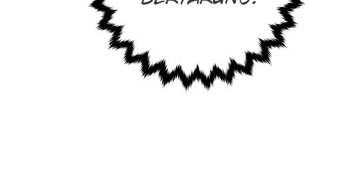 Player Chapter 116 - halaman 82